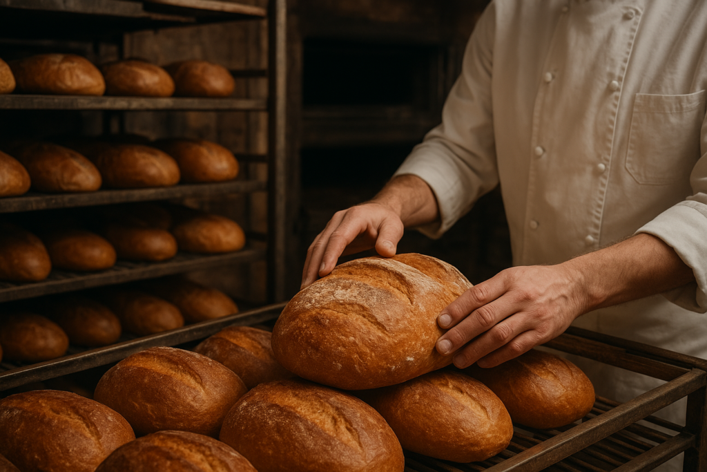 chatgpt image dec 4, 2025, 10 13 46 pm