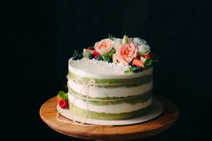 whatsapp image 2025 12 04 at 10.39.22 am (1)