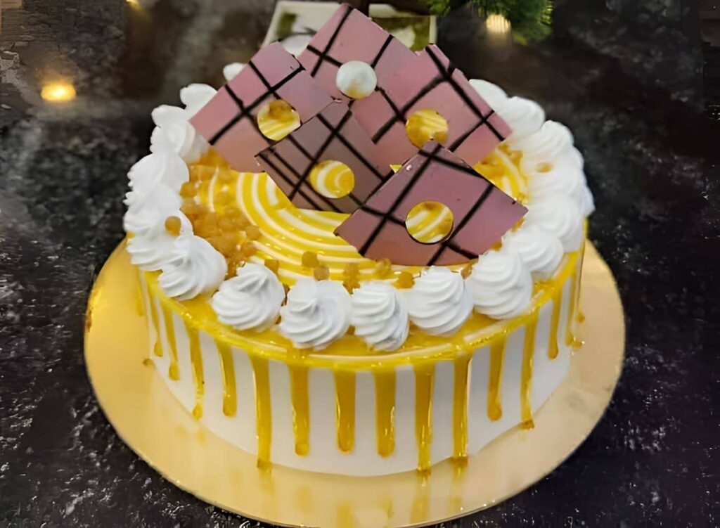 whatsapp image 2025 12 04 at 10.39.22 am (2)