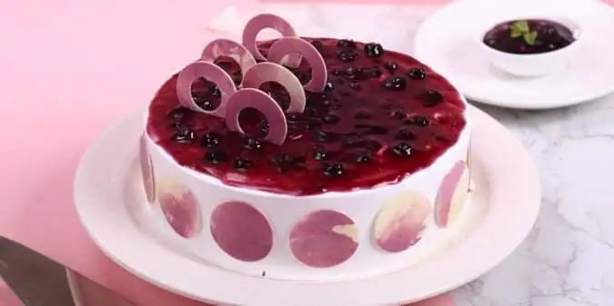 whatsapp image 2025 12 04 at 10.39.22 am