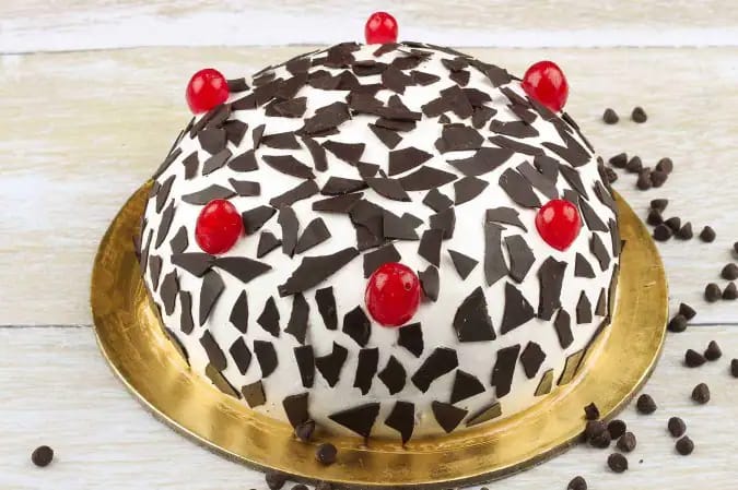 whatsapp image 2025 12 04 at 10.39.24 am