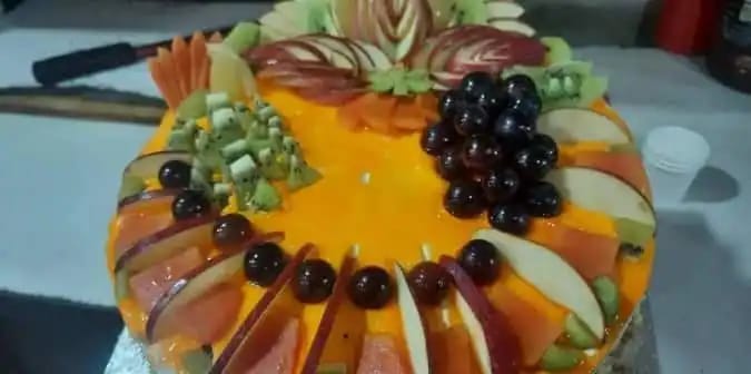 whatsapp image 2025 12 04 at 10.39.26 am (1)