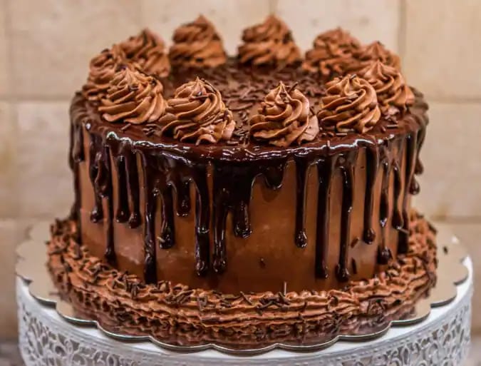 whatsapp image 2025 12 04 at 10.39.28 am