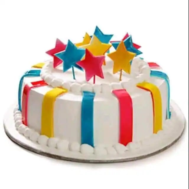 whatsapp image 2025 12 04 at 10.45.24 am