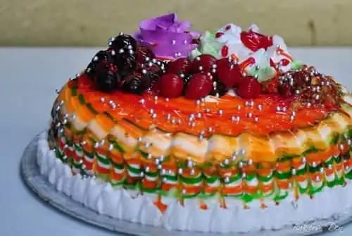 whatsapp image 2025 12 04 at 10.45.26 am (1)