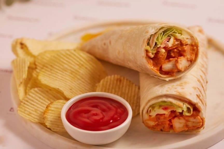 whatsapp image 2025 12 04 at 10.45.33 am