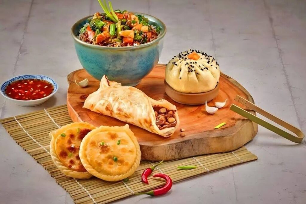 whatsapp image 2025 12 04 at 10.45.36 am (1)