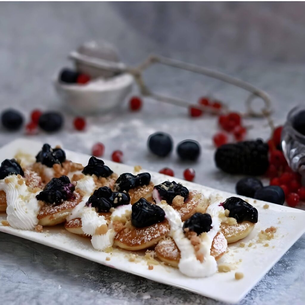 The Rise of Eggless & Vegan Baking in London whatsapp image 2025 12 04 at 10.51.34 am