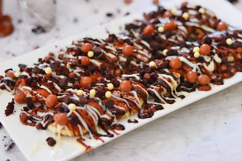 whatsapp image 2025 12 04 at 10.51.35 am (2)