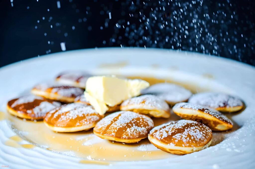 whatsapp image 2025 12 04 at 10.51.36 am (1)