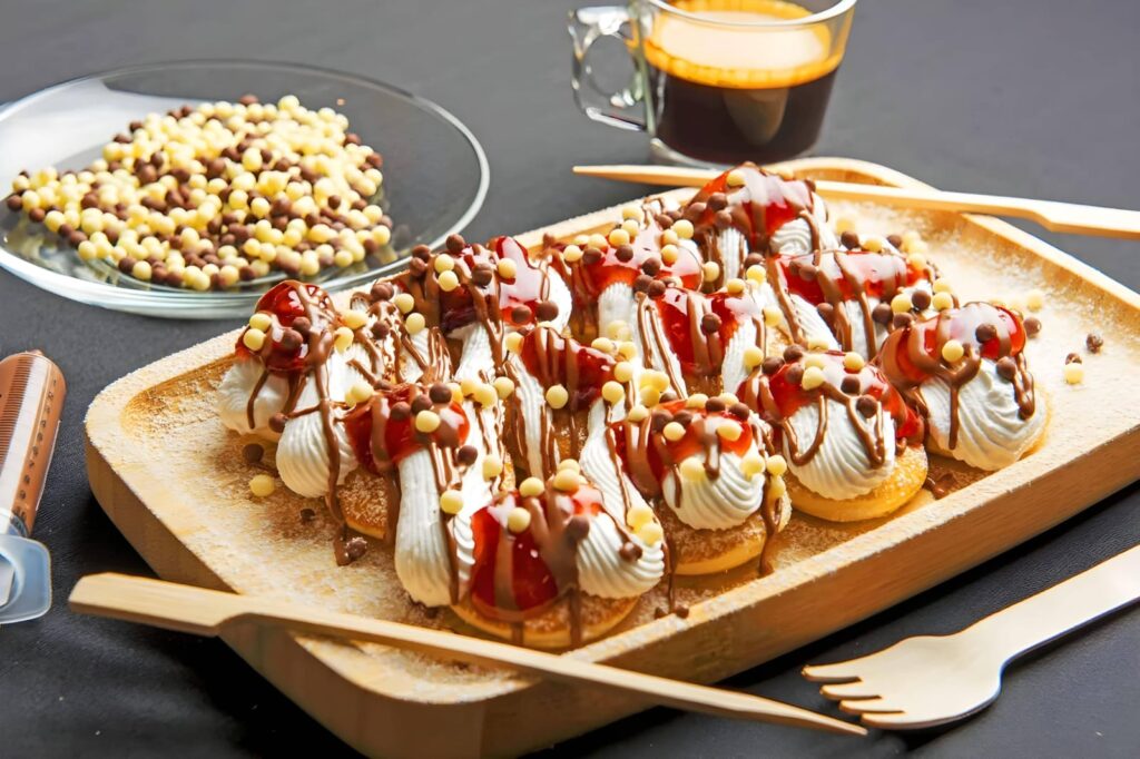 whatsapp image 2025 12 04 at 10.51.36 am