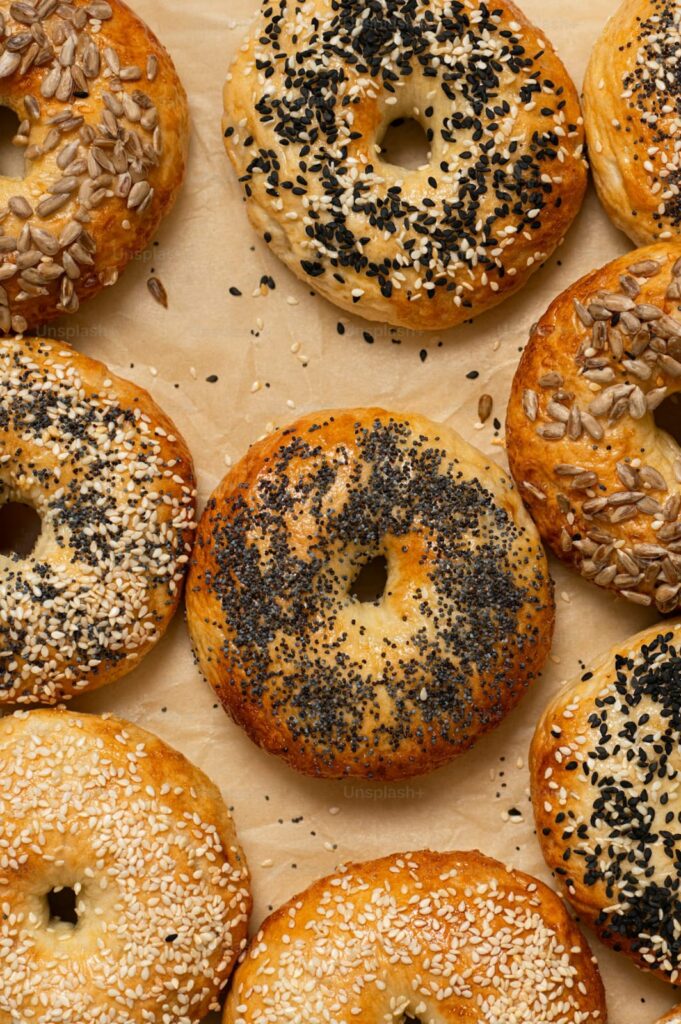 whatsapp image 2025 12 04 at 10.51.41 am