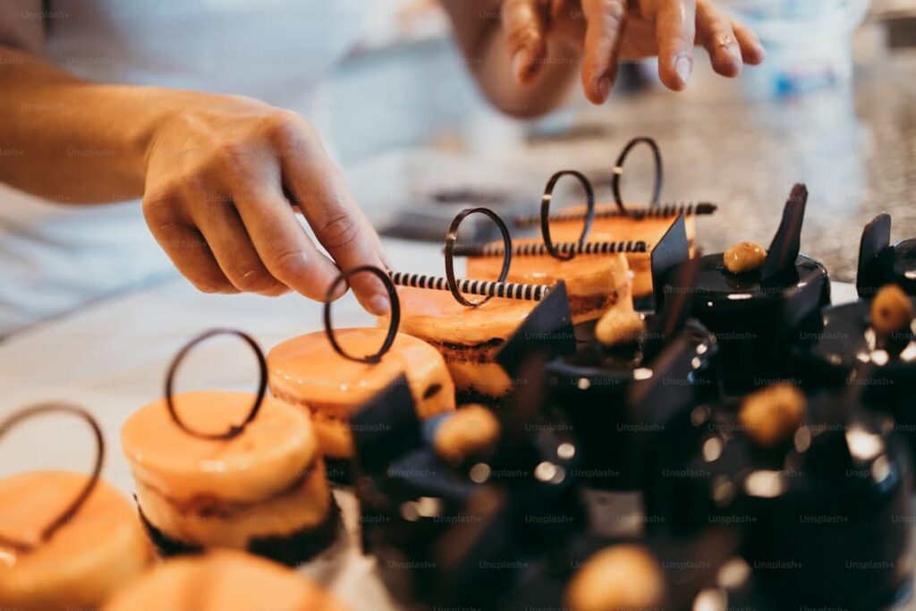 whatsapp image 2025 12 04 at 10.51.45 am