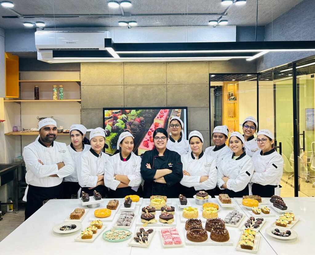 whatsapp image 2025 12 04 at 11.50.31 pm