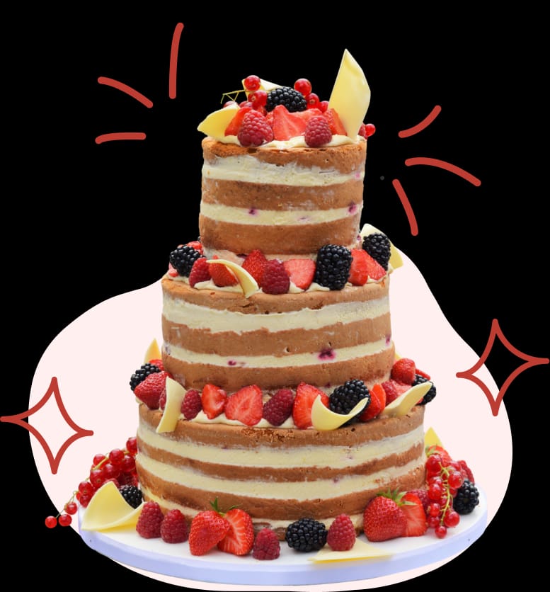 whatsapp image 2025 12 04 at 12.37.18 pm