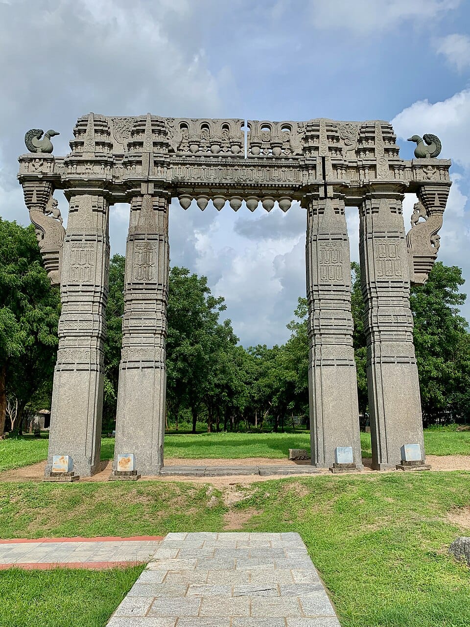 whatsapp image 2025 12 24 at 1.26.26 pm