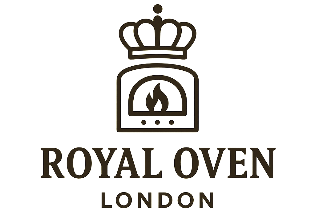 chatgpt image dec 4, 2025, 01 39 02 pm