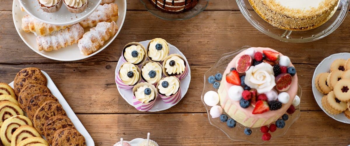 whatsapp image 2025 12 04 at 10.51.41 am (1)